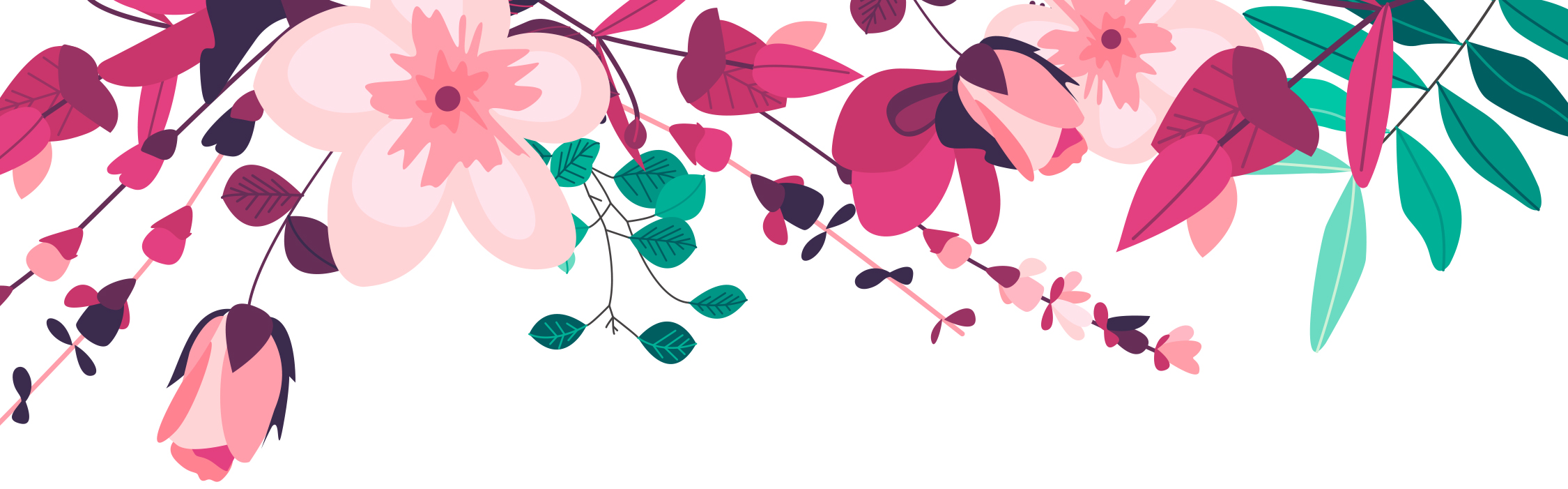Adventist Women's Ministries | My Bible Journal