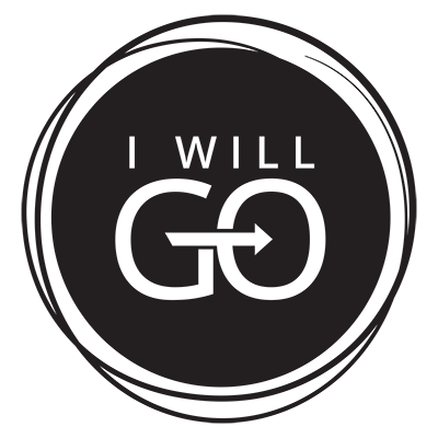 Download these logos iwillgo2020.org