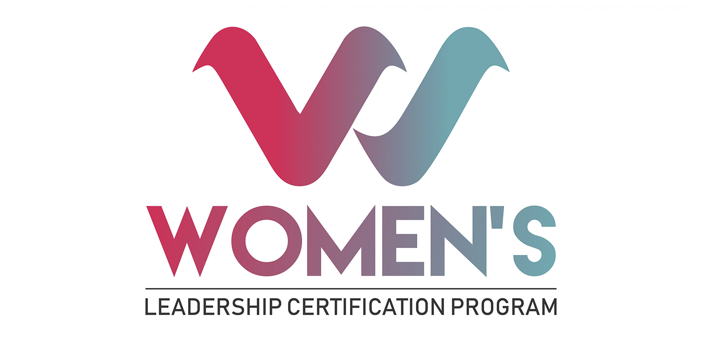 Adventist Women’s Ministries | WM Leadership Certification